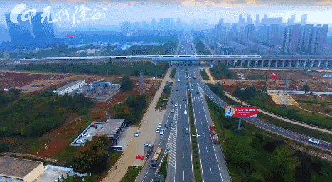 政策5.gif